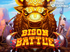 Btc casino free spins no deposit7